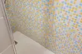 1 bedroom apartment 62 m² Fuengirola, Spain
