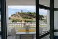 Apartamento 3 habitaciones 148 m² Dos Hermanas, Španjolska