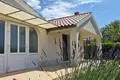 Haus 1 Schlafzimmer  Stadt Pola, Kroatien