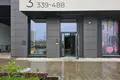 Apartamento 3 habitaciones 62 m² Minsk, Belarús