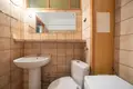 1 room apartment 48 m² in Warsaw, Poland