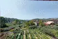 Chalet 116 m² Evenkiysky Rayon, Russie