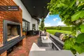 Haus 228 m² Vilnius, Litauen