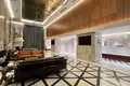 Apartment 68 m² Batumi, Georgia