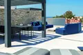 Wohnung 2 Schlafzimmer 173 m² Artola, Spanien