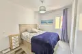 Appartement 3 chambres 80 m² Dos Hermanas, Espagne
