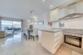 Wohnung 2 Schlafzimmer 81 m² Mijas, Spanien