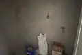 Estudio 1 habitación 38 m² Tsikhisdziri, Georgia