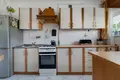 Квартира 3 комнаты 51 м² Варшава, Польша