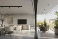 Appartement 2 chambres 70 m² District de Limassol, Chypre
