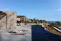Villa 142 m² Municipality of Ierapetra, Grèce