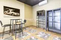 4 bedroom Villa 354 m² Adeje, Spain