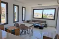 Commercial property  in Paphos Municipality, Cyprus