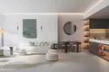 Квартира 5 комнат 363 м² Дубай, ОАЭ