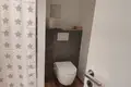 Apartamento 2 habitaciones 63 m² Fráncfort del Meno, Alemania