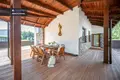Maison 152 m² Nemencine, Lituanie