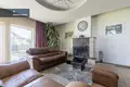 Haus 181 m² Polangen, Litauen