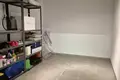 Mieszkanie 3 pokoi 182 m² Dos Hermanas, Hiszpania