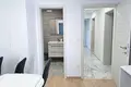 villa de 5 dormitorios 240 m² Omisalj, Croacia