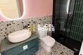Townhouse 2 bedrooms  Sliema, Malta