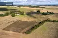 Land  Lankuciai, Lithuania