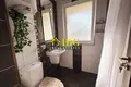 Apartamento 1 habitación 32 m² Ruse, Bulgaria
