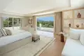 Dom 6 pokojów 702 m² San Pedro Alcantara, Hiszpania