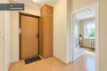 Apartamento 1 habitación 35 m² Vilna, Lituania