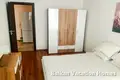 1 bedroom apartment 68 m² Byala, Bulgaria