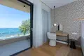 Casa 4 habitaciones 274 m² Croacia, Croacia