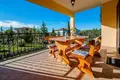 Hotel 500 m² en Grad Porec, Croacia