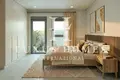 2 bedroom Villa 217 m² Mazarron, Spain