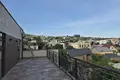Hotel 825 m² in Tbilisi, Georgia