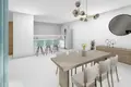 3 bedroom apartment 180 m² Yeroskipou, Cyprus