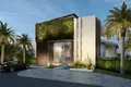 Apartamento 5 habitaciones 270 m² Estepona, Španjolska