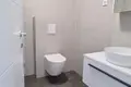 2 room apartment  Opcina Dezanovac, Croatia