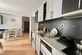 Квартира 2 спальни 73 м² Tankovo, Болгария