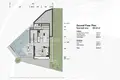 Apartamento 2 habitaciones 303 m² Karon, Tailandia