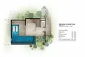 Villa 85 m² Phuket Province, Thailand