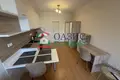 Apartment 42 m² Kableshkovo, Bulgaria