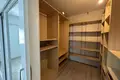 Офис 180 м² в Лимассоле, Кипр