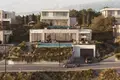 Villa  Podi, Montenegro