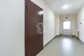 Apartamento 3 habitaciones 77 m² Minsk, Belarús