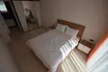 Пентхаус 3 комнаты 125 м² Каргыджак, Турция
