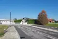 Villa 4 pièces 300 m² Tresana, Italie