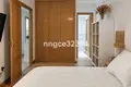 Wohnung 3 Schlafzimmer 118 m² Benahavis, Spanien