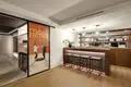 Maison 5 chambres 522 m² Benahavis, Espagne