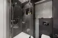 Wohnung 2 zimmer 57 m² Krakau, Polen