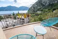 Apartamento 2 habitaciones 104 m² Kotor, Montenegro