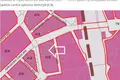 Land 1 502 m² Riga, Latvia